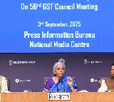 GST reforms to reduce complexity, improve compliance and lower costs for MSMEs: Report