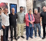 Subhash Ghai, Mohit Suri discuss ‘audience rejecting pricey stars’