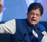 Piyush Goyal urges exporters to prioritise local supply chains