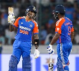 Asia Cup: Date, venue, when and where to watch all matches in India