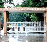 IIM-Calcutta climbs 15 places in FT MiM Rankings 2025