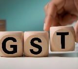 GST 2.0 reforms to boost Defence, renewables, solar sectors: Report