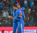 Gavaskar, Shastri back Suryakumar-led India to shine in T20 Asia Cup