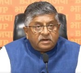 BJP tears into Opposition’s V-P pick over meet with RJD chief Lalu Yadav