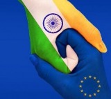 India-EU free trade talks gather pace as year-end deadline looms