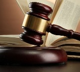 Delhi lawyers end strike as police agree to attend all criminal trials physically