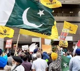 Canada cannot afford to ignore illicit funding channels linked with Khalistani extremists
