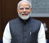 On 75th birthday, PM Modi to lay foundation stone of 'PM Mitra' park in MP