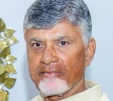 Andhra Pradesh CM speaks to JP Nadda, seeks urea allotment