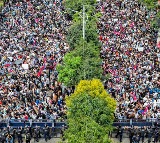 Nepal Cabinet forms probe panel after violent protests leave 19 dead