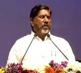 Mallu Bhatti Vikramarka calls to make Rahul Gandhi PM