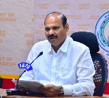 Kolusu Parthasarathi slams YSRCP claims on urea shortage in Andhra Pradesh