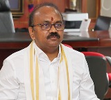 Senior IAS Officers Reassigned in Andhra Pradesh with Immediate Effect