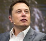 Elon Musk counters US official on India oil imports on X