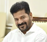Revanth Reddy Gets Relief as Supreme Court Dismisses BJP Petition