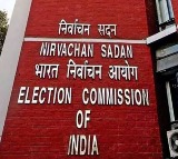 Why EVMs are Not Used in Presidential Elections