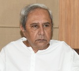Biju Janata Dal to abstain from Vice President Election like BRS