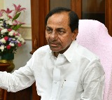 BRS Abstains from Vice President Election