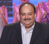 Mehul Choksi gets jail facility assurance from Indian government