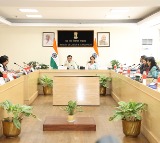 Mansukh Mandaviya says India has record low unemployment in G20