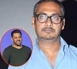 Salman Khan a goon says Dabangg director Abhinav Kashyap