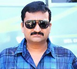 Bandla Ganesh Tweet on Mouli Tanuj Sparks Old Controversy