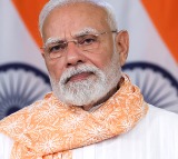 PM Modi to visit Himachal, Punjab today to review flood situation