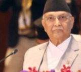 Nepal Gen-Z protest: PM Oli orders probe, denies social media shutdown policy