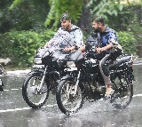 2-wheeler sales in India cross 13.7 lakh units in Aug, up 2.18 pc ahead of GST reforms