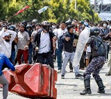 Nepal crisis revives fear of ISI using border to push Khalistan, JeM terrorists