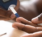 Young adults largely unaware of being diabetic: The Lancet