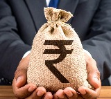 Indian youth prioritising savings under new tax regime: Report