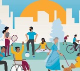 Nearly 50 pc Indians planning for healthy ageing, 71 pc using tech to stay active longer: Report