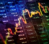 India remains ‘ripe for long-term alpha creation’, says Jefferies