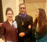 Poonam Dhillon celebrates her ‘tried and tested’ friendships with Padmini Kolhapure and Jackie Shroff