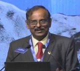 India holds 9 major world records in space missions, to add 10 more soon: ISRO Chairman