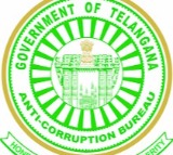 Woman official in Hyderabad caught while taking Rs 4 lakh bribe