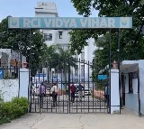 One dead, another student critical in shooting in Greater Noida hostel