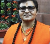 2008 Malegaon blast: Victims’ kin move Bombay HC to quash acquittal of Pragya, 6 others