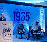 Six decades after India-Pak war in 1965, its legacy continues to guide India's defence strategy