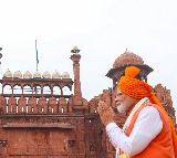 India remains beacon of inclusiveness and only true democratic experiment in South Asia : Report