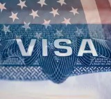 H1B F1 Visa Holders May Face Deportation for Illegal Work