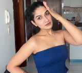 Seema Purohit 18K Job Better Than Lakhs Salary Viral Video