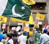 Justin Trudeau Khalistan extremism report warns Canada of Pakistan like situation