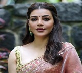 Kajal Aggarwal addresses rumours of her death
