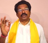 GV Anjaneyulu Says Jagan Will Not Get A Single Vote In Rayalaseema