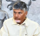 AP gets immediate urea allocation after Chandra Babu Naidu call to JP Nadda