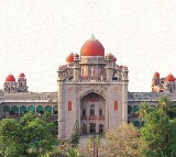 TSPSC Group 1 General Ranking List Cancelled by High Court
