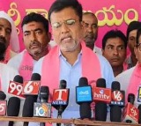 Putta Madhu slams CM Revanth Reddy demands mental health check
