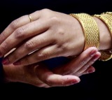 Gold Price All Time High Rs 110 Lakhs